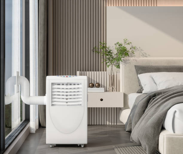 Best HVAC repair near me  in Coronita, CA